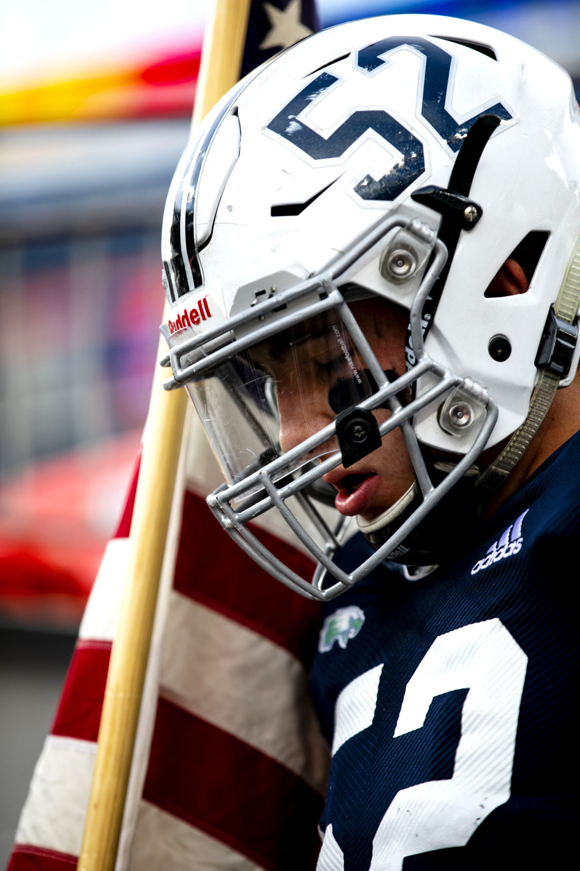 120819-s-4A Football 17.JPG